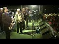 MABELE - FRANCO & LE T.P. OK JAZZ FT DJ ESAU RHUMBA HD VIDEO