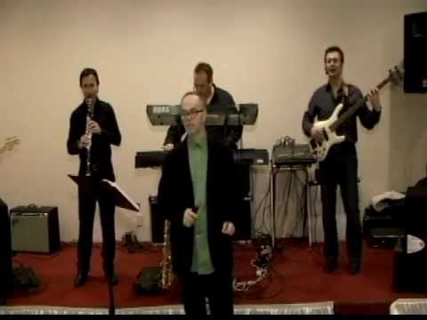 Cane Nikolovski  gr Elita - mix Cveta i Gurga