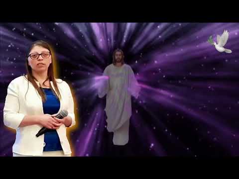 Sora Rebeca Ghica - doina New 2020