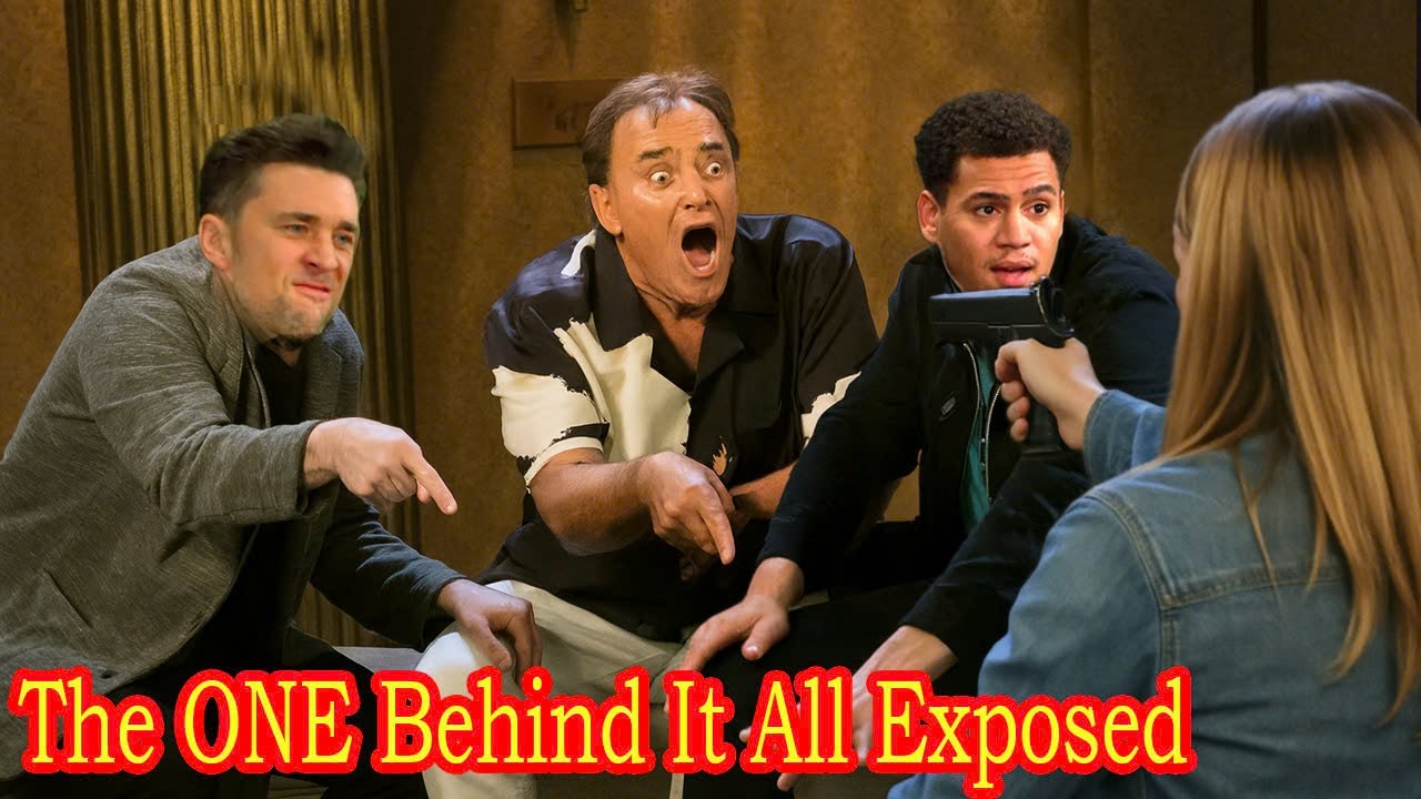 YouTube Thumbnail Downloader FULL HQ IMAGE