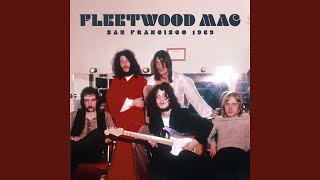 Madison Blues (Live: Fillmore West, San Francisco 17 Jan 1969)