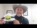 Streamlight® USB HAZ-LO® Rechargeable Headlamp