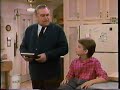 ABC S One To One Life Lesson Segments Mr Belvedere Diary Also Winnie The Pooh Bump