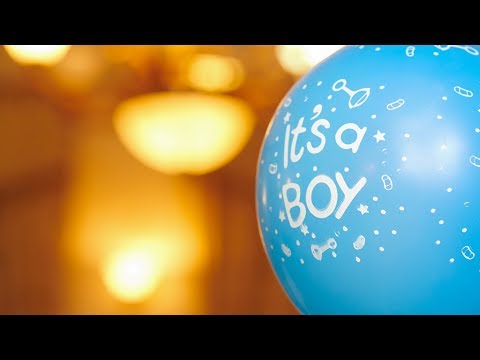 Botez @ Cotofenesti - Prahova