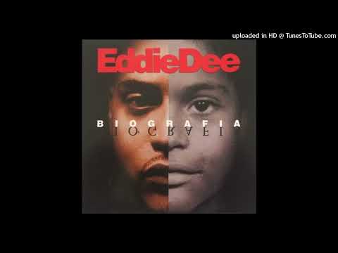 16. Eddie Dee - Toma Coge Traga (Bonus) (Mix) (Prod. By DJ Blass) (2001)