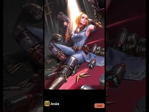 Video cover