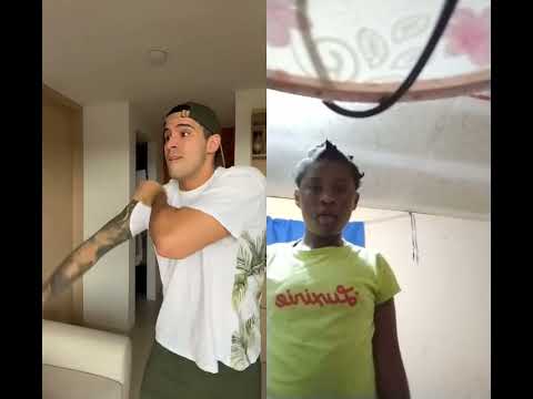 11 de septiembre de 2025