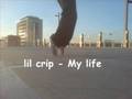 Jo Budden Ft Rhea Touch And Go Hot Remix