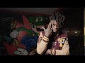 JayDaYoungan Ready For It Official Music Video