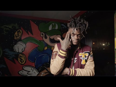 JayDaYoungan - Ready For It [Official Music Video]