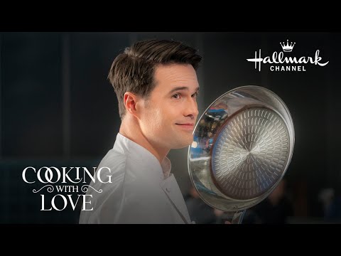 download lagu mp3 mp4 Cooking With Love, download lagu Cooking With Love gratis, unduh video klip Cooking With Love