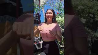 Download lagu Masih Di Sini Sri Ayu Tarisa mp3 Download lagu Masih Di Sini Sri Ayu Tarisa mp3