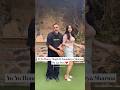 Honey Singh With Soundarya Sharma On Lal Pari Song Of Housefull 5 Honeysingh Lalparisong