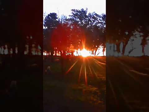 balneario la boca , un lugar tranquilo , monte buey !!