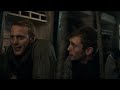 The Terror S1E1 Hindi Full Hd Hindi Webseries