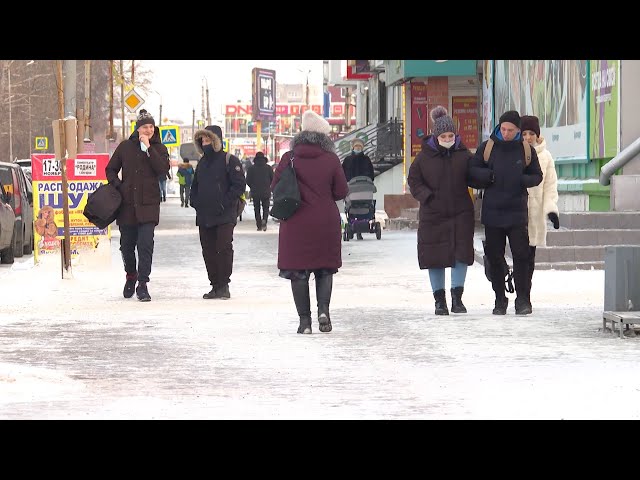 Предприятия Приангарья задолжали более 120 миллионов рублей по зарплате