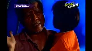 Download lagu Meggy Z - Mengapa Tiada Habisnya | STF Bulan Berkaca | Persari Film mp3