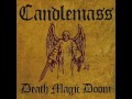 Candlemass - Clouds Of Dementia