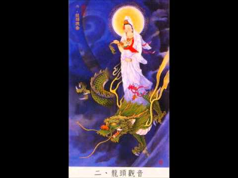 43/143-Tinh Tấn Ba La Mật (Lục Độ)-Phật Học Phổ Thông-HT Thích Thiện Hoa