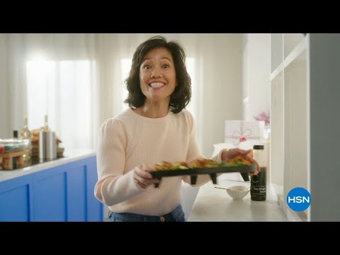 Nakery Beauty Celebration - All On Free Shipping