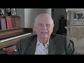 Hon. Paul Hellyer / UFO’s