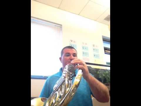 download lagu mp3 mp4 Yamaha Advantage Trumpet Pdf, download lagu Yamaha Advantage Trumpet Pdf gratis, unduh video klip Yamaha Advantage Trumpet Pdf