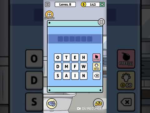 Video cover