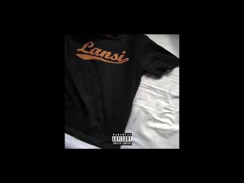JAYSTATION - LANSI FREESTYLE