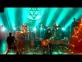 HIM - Join me (in death) - Live in London KOKO 01 ...