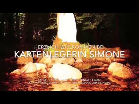 💖💖💖 SEELENPARTNER-PORTALTAGE-ORAKEL FÜR 18.+20. APRIL 2020 FÜR EUREN WUNSCHPARTNER UND EUCH!