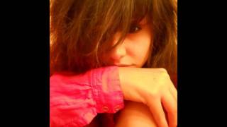 08-Las niñas de hoy en dia son unas guarras pero los tios unos cerdos-No hay truco-Porta ft May