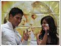Angel Locsin and Piolo Pascual - Insomnia 