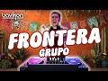 Grupo Frontera Mix 2025 | Cumbia Norteña Para Bailar 2025 | Grupo Frontera Exitos Cumbias by bavikon DEFAULT Thumbnail