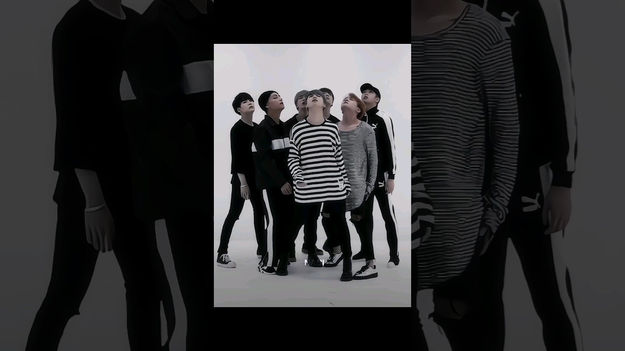 Darling can I be your favorite? #viral #jimin #bts #army #kpop #edit #foryou #youtube #capcut #short