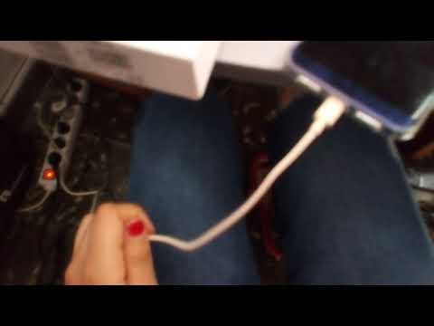 Cubot x18 fallo pantalla