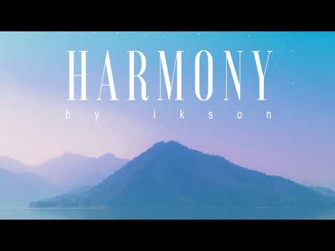 #57 Harmony (Official)