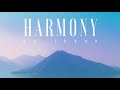 57 Harmony Official
