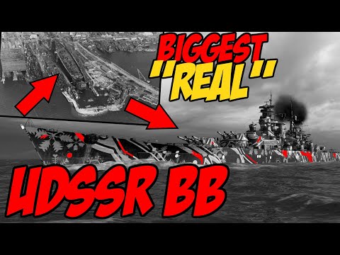 Sowjetski Sojus: Damage Record