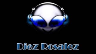 Drake Ft. Rihanna - Hold on we're going home