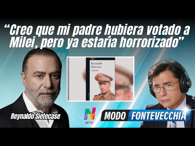Vídeo relacionado con Cabrón