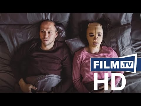 Uysallar Trailer English (2022)