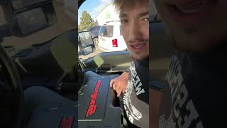 #dumpn #dumpsterrental #ditl #vlog