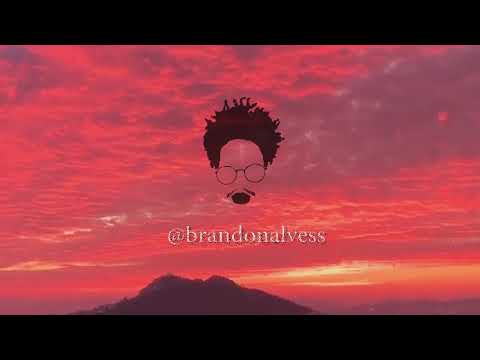 TE AMAR DEMAIS & BEST PART (REMIX)