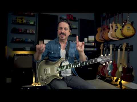 🎸 UAFX Pedals Playbook - Starlight Echo Station - Analog DMM: FX Chain Breakdown