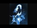 Devil Doll - Bourbon in your eyes