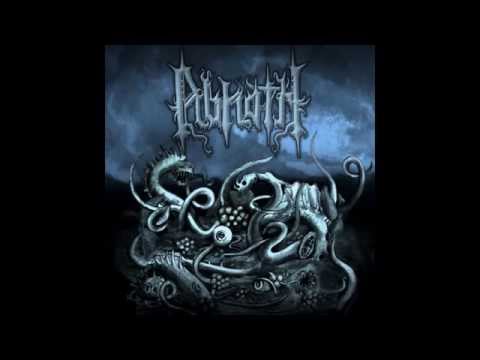 ABHOTH - Beyond The Gates of The Silver Key