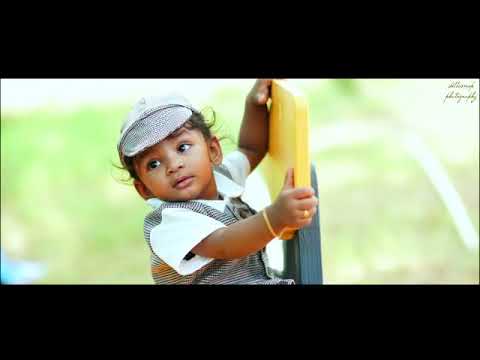 Wedding Photographer portfolio by Dittosnap in Hyderabad - Photo 2