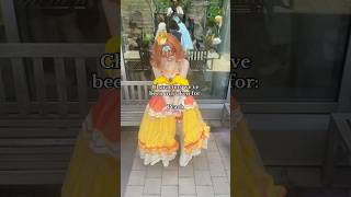 Download lagu I love how everyone has their own scenario 😆 #cosplay #cosplayer #hanacon2025 #daisycosplay mp3 Download lagu I love how everyone has their own scenario 😆 #cosplay #cosplayer #hanacon2025 #daisycosplay mp3