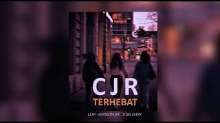 Download lagu COBOY JUNIOR - TERHEBAT ( Lofi Version by Iqblzhrr ) mp3