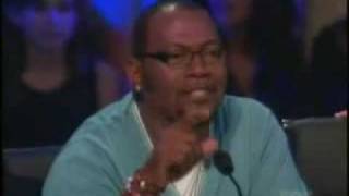 David Archuleta - The Long And Winding Road